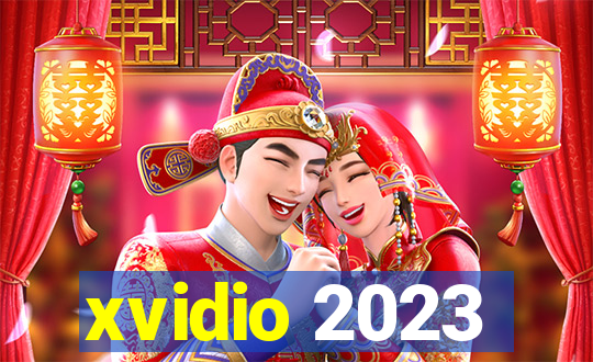 xvidio 2023